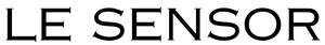 LE sensor