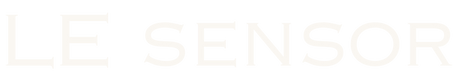 LE sensor