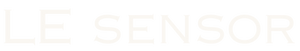 LE sensor