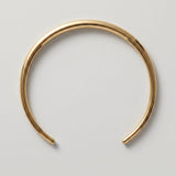 LE sensor necklace Collar Choker Necklace