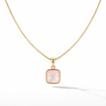 LE sensor necklace Gracen Necklace