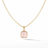 LE sensor necklace Gracen Necklace