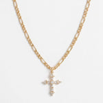 LE sensor necklace Kenna Necklace