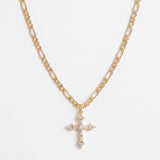 LE sensor necklace Kenna Necklace
