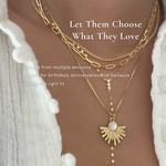 LE sensor Gift Card LE Sensor Digital Gift Card