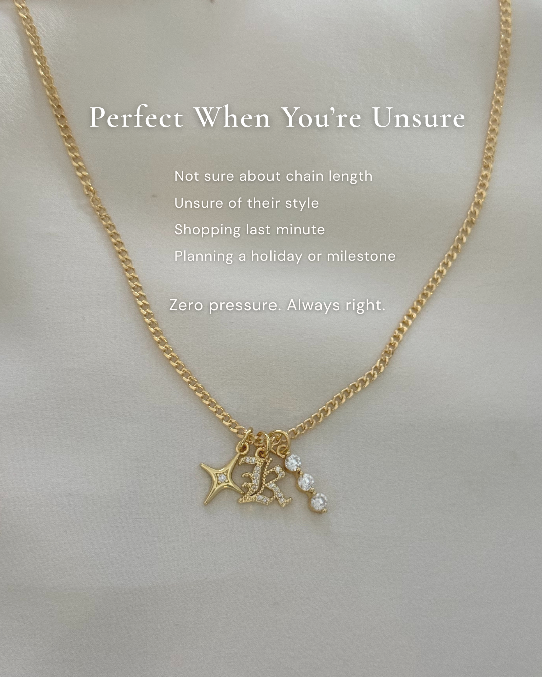 LE sensor Gift Card LE Sensor Digital Gift Card