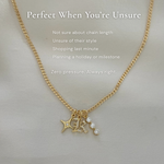 LE sensor Gift Card LE Sensor Digital Gift Card