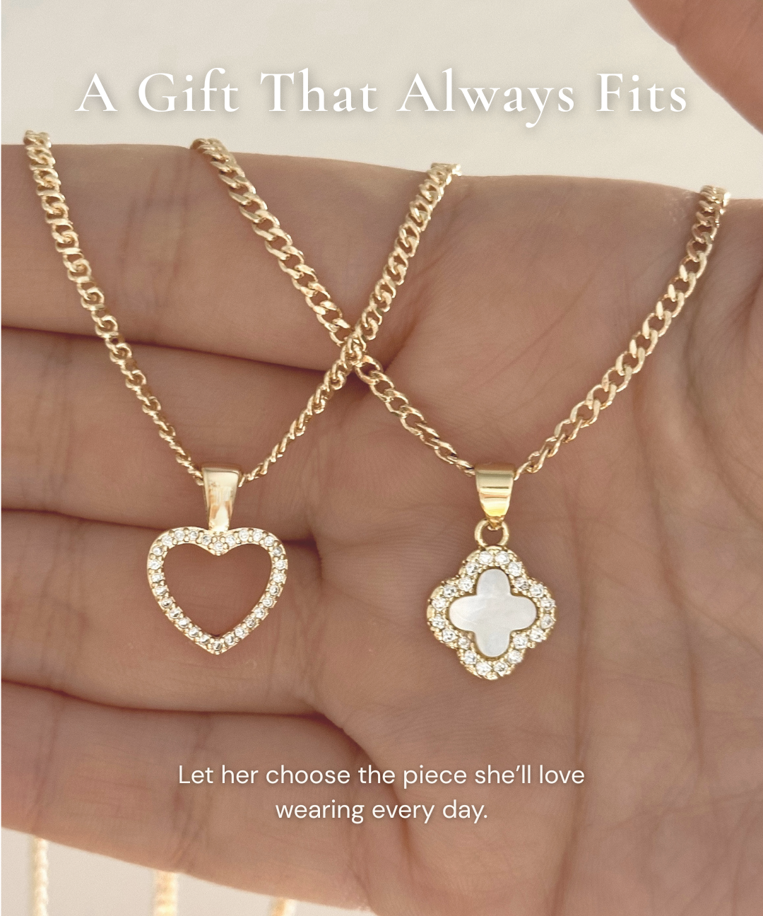 LE sensor Gift Card LE Sensor Digital Gift Card