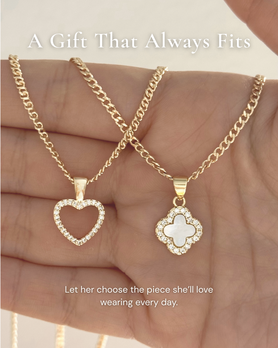 LE sensor Gift Card LE Sensor Digital Gift Card