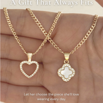 LE sensor Gift Card LE Sensor Digital Gift Card