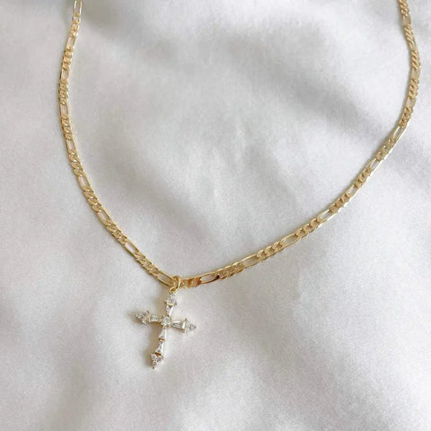 le-sensor-necklace-kenna-