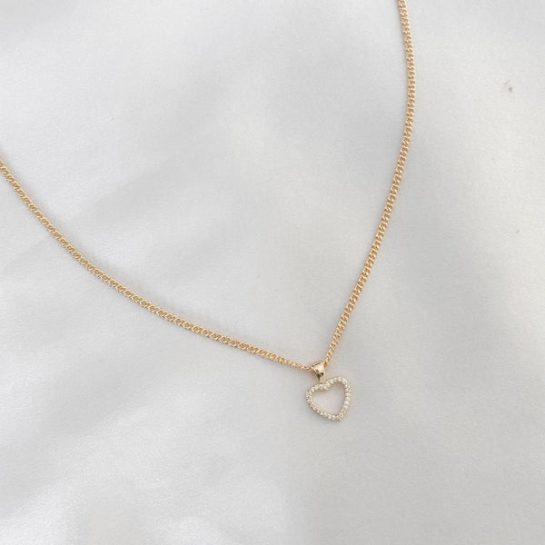 le-sensor-necklace-rora-heart-