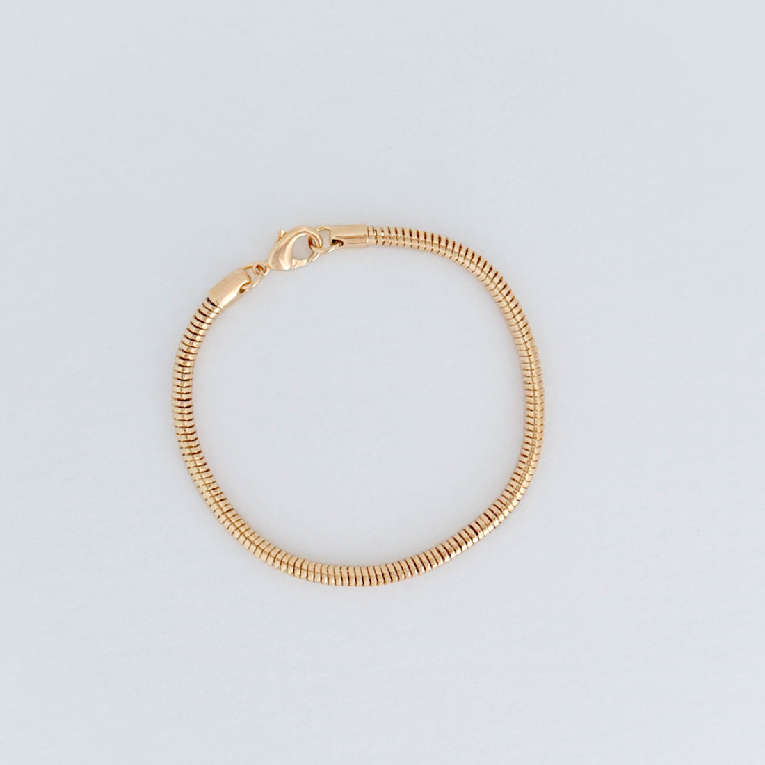 LE sensor Bracelet Lena Bracelet