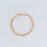 LE sensor Bracelet Lena Bracelet
