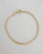 LE sensor Bracelet Eli Bracelet