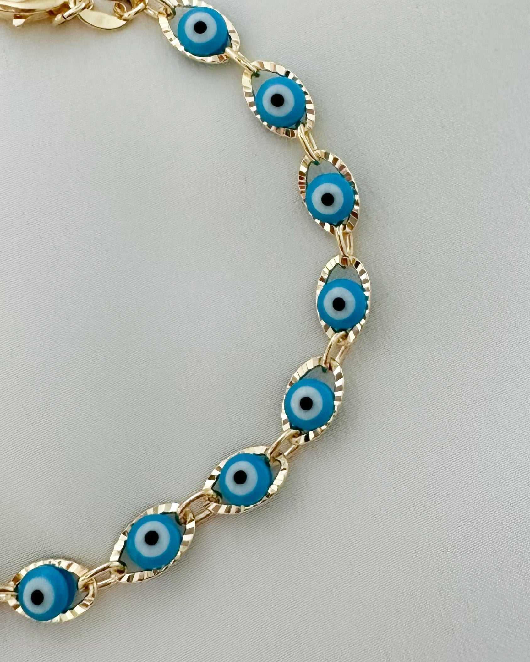 LE sensor Bracelet Vida Bracelet