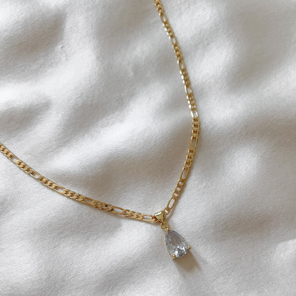 le-sensor-necklace-naomi-